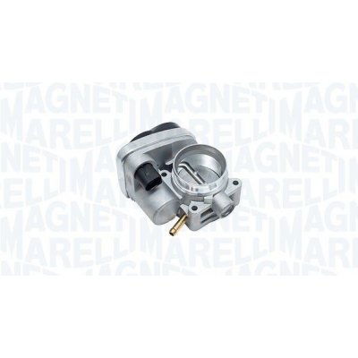 Hrdlo škrticí klapky MAGNETI MARELLI 802000000147 – Hledejceny.cz