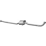 ASMET AS 13.004 | Zboží Auto