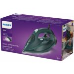 Philips DST 7050/70 – Sleviste.cz