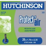 Hutchinson SV – Zboží Mobilmania