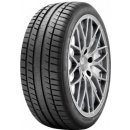 Sebring Road Performance 205/55 R16 91H