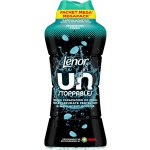 Lenor vonné perličky Unstoppables Fresh 735 g 61 PD – Zbozi.Blesk.cz