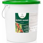 Vodnář na řasy kontakt 10 kg – Zboží Dáma
