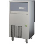 NTF SLF 225 A – Zboží Mobilmania