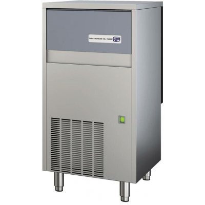 NTF SLF 225 A – Zboží Mobilmania