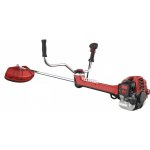 V-GARDEN VeGA BC525PRO PROFI – Hledejceny.cz