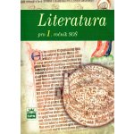 Literatura pro 1.ročník SOŠ - Josef Soukal a kolektiv – Hledejceny.cz