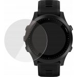 PanzerGlass SmartWatch pro různé typy hodinek 36mm čiré 3608 – Zbozi.Blesk.cz