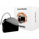 Fibaro Smart Module FGS-214 – Hledejceny.cz