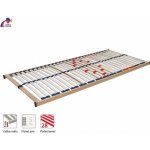 Ahorn Duostar 200 x 90 cm – Zboží Dáma