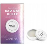 Bijoux Indiscrets Slow Sex Clitoral Balm 10 ml – Zboží Dáma