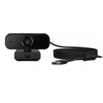 HP 435 FHD Webcam – Hledejceny.cz