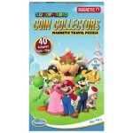 Super Mario Magnetická Cestovní hra – Sleviste.cz