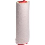 Vzduchový filtr HENGST FILTER E376L – Hledejceny.cz