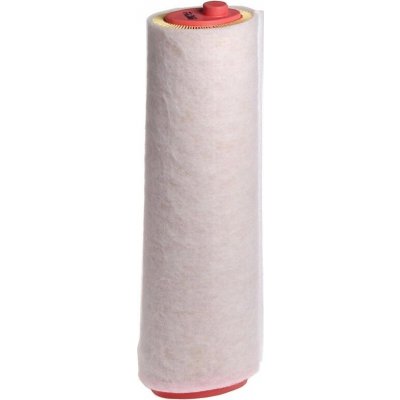 Vzduchový filtr HENGST FILTER E376L – Hledejceny.cz