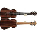 AIERSI SU204 – Zboží Mobilmania