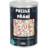 Přání ALBI Puzzle přání - Život je puzzle