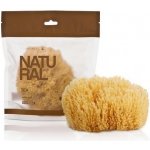 Suavipiel dětská mořská houba baby natural sponge – Zboží Dáma