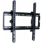 ErgoSolid PERTO-4F – Zbozi.Blesk.cz