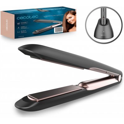 Cecotec Bamba RitualCare Liberty Pro – Hledejceny.cz