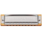 Hohner Blues Harp E-major – Zbozi.Blesk.cz
