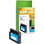 KMP HP 963XL - kompatibilní – Zbozi.Blesk.cz