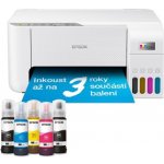 Epson EcoTank L3276 – Zboží Mobilmania