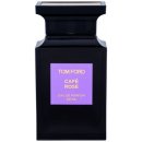 Parfém Tom Ford Cafe Rose parfémovaná voda unisex 100 ml