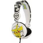 OTL Technologies Japanese Pikachu Tween PK0603 – Hledejceny.cz