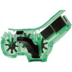 Finish Line Pro chain cleaner – Sleviste.cz