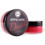 Infinity Wax Diablo Hybrid PTFE Wax 50 ml – Zboží Mobilmania