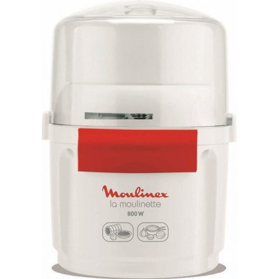 Moulinex AD5601 – Sleviste.cz