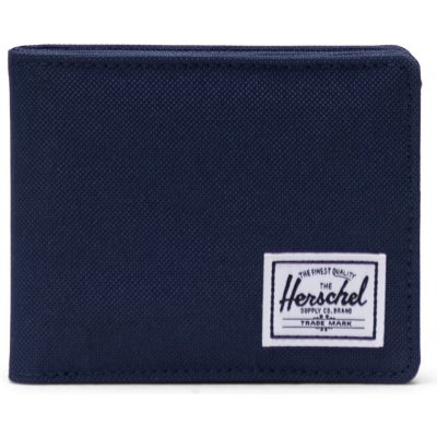 Herschel Roy RFID - Peacoat