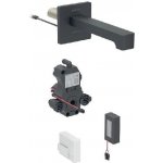 Geberit Brenta 116.274.14.1 – Hledejceny.cz