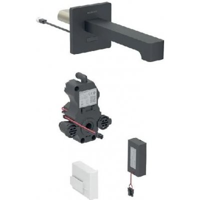 Geberit Brenta 116.274.14.1 – Hledejceny.cz