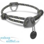 Ruffwear Obojek Knot a Collar – Zboží Dáma