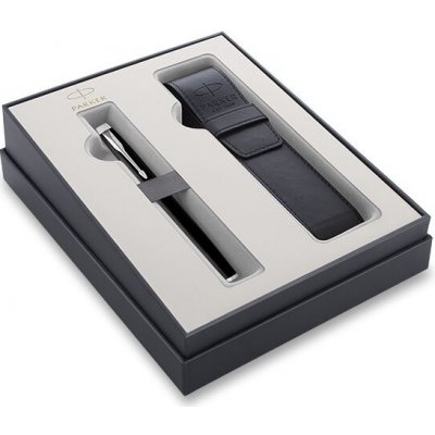 Parker 1502/3443634 roller – Zboží Dáma