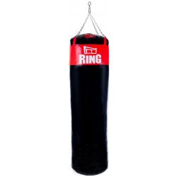 Ring Sport pytel KOLOS 150 x 45 cm 50 kg