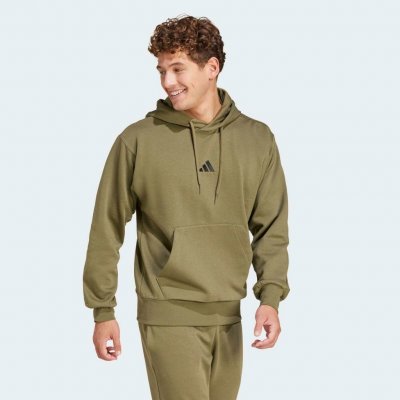adidas – Hledejceny.cz