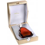 Hennessy Paradis Impérial 40% 0,7 l (holá láhev) – Zboží Dáma