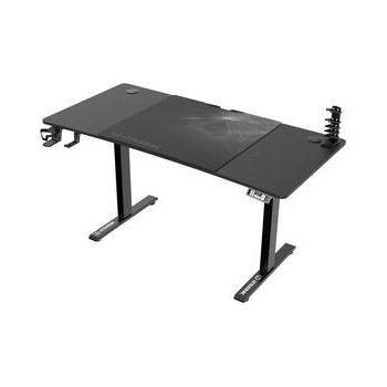 ULTRADESK V2 UDESK-LVA-BB