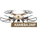 Dron SYMA X8HC