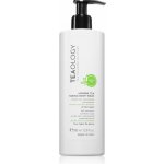Teaology Jasmine Tea Body Wash tonizující sprchový gel 380 ml – Hledejceny.cz