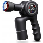 Misura MBXPro – Zboží Dáma Misura MBXPro – Zboží Dáma