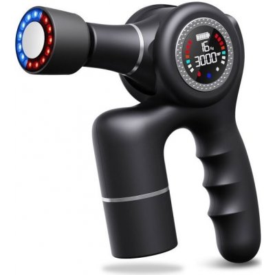 Misura MBXPro – Zboží Dáma Misura MBXPro – Zboží Dáma