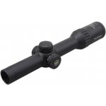 Vector Optics Continental x8 1-8x24 SFP Hunting Scope ED – Zboží Dáma