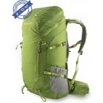 Pinguin Trail 42l zelený – Sleviste.cz