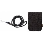 Fujifilm instax Liplay Elegant black bundle soft 70100144617 – Zboží Živě