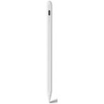 UNIQ Pixo Smart Stylus pro iPad UNIQ-PIXO-WHITE – Zbozi.Blesk.cz