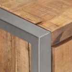 vidaXL 323486 – Zboží Dáma